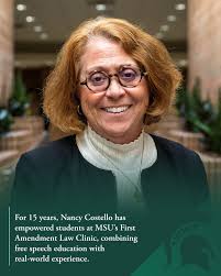 Applications are now open for the Model Constitutional Convention 2026!  This national event invites undergraduate, law, and masters students from  across the United States with an interest in constitutional law, history,  design,