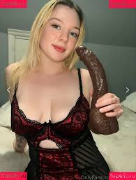 gringa1 Onlyfans Photo Gallery Leaked Nude gringa1 (Image 8860518) -  fapello.ru