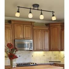 How to measure led kitchen lighting, best design practices. 20 Kitchen Ceiling Lighting Ideas Magzhouse