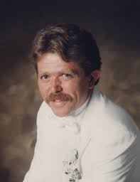 Obituary information for James E. Wetzel