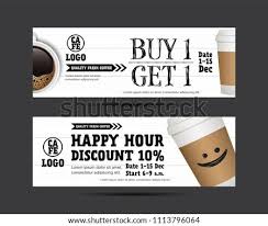 The most common coffee bean cup card material is cotton. Coffee Bean Clipart Free Coffee Clipart Free Stunning Free Transparent Png Clipart Images Free Download