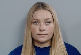 🎥 Felicia Gross was in district court waiting for her preliminary hearing  to start when a grand jury returned an indictment — charging her with the  murder of her own son. 10-year-Jayden