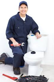 9 common toilet clog problems and