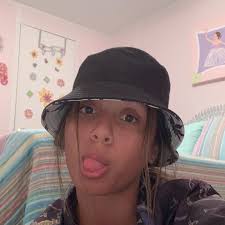 Kai Pace (@kai_pace10) • Instagram photos and videos