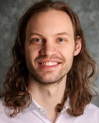 Ross Van Allen, Psychiatric Nurse Practitioner, Aurora, CO, 80012