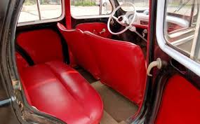 Image result for Montijo Red 1960 Renault
