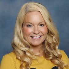 Way to go Sorrento! Thank you to our amazing teachers, staff, students and  families for helping us grow! #proudprincipal #SuccessExpected #onepack