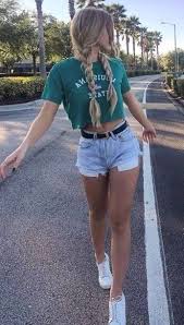 Pin On Outfits
