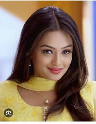 Identifying a Star Life Show Actress