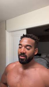 Cameron Isaiah (@cameronisaiah_) • Instagram photos and videos