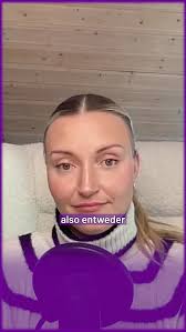 Paulina und Tommy leaken private Nachrichten über Sandra? 💔 Das ging  definitiv zu weit und die Entschuldigung dafür war irgendwie auch nicht  aufrichtig … 🫠 Das ganze Drama gibt's im Video! #paulinaljubas #