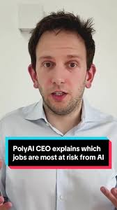 Keurig #DrPepper #CEO Tim Cofer says "you'll see us innovate" into #he...