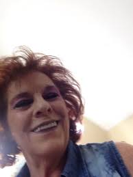 Cross Road Baptist Church, 744 Dee Hendrix Rd, Bessemer, AL 35023, US