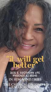 Profile for We Worship