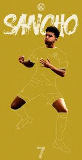 Here you can download fantastic collection of jadon sancho wallpapers. Jadon Sancho Wallpaper Iphone Specifia