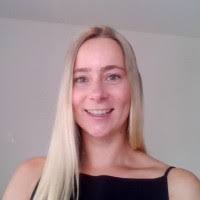 MS Society Marketing Department