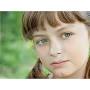 Profile Picture of Bree Bishop | HeroesRP Wiki - Fandom (@fandom.com) on Google