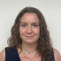 300+ "Adele Adele" profiles