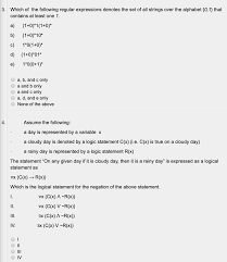 Genauso wie das dezimalsystem auf potenzen zur basis 10 (100=1; Solved 3 Following Regular Expressions Denotes Set Strings Alphabet 0 1 Contains Least One 1 C 1 Q36612489 Coursehigh Grades