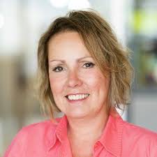 Midwest Properties Era Powered, 2355 Belmont Center Dr NE, Belmont, MI  49306, US