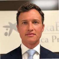 Raúl Virgili Simón Email & Phone Number