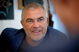 Nu har også Konservative fordelt udvalgsposterne