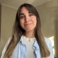 49400+ perfiles de «Ballesteros»