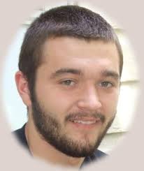 Johnathan Scott “Scotty” Blank (1993-2013)