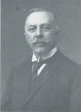 Robert Gabriel Maurice Marie Gérard van RAEMDONCK : Family tree by phsiobud 