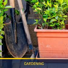We did not find results for: Gardening Products Tools For Sale Elite Trade Centre