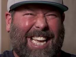 Spencer Ghee (@spencerghee57)