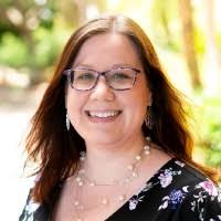 Karen DeVane-Jeffers Email & Phone Number