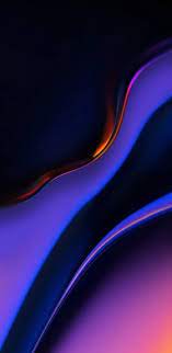 Wallpapers Samsung Galaxy Note 8 Pack 4 Huawei Wallpapers Samsung Wallpaper Android Samsung Wallpaper