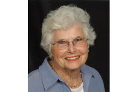 Sally Hummel Obituary (1930