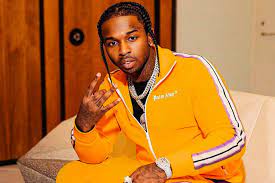 The new york daily news reports det. Pop Smoke Allegedly Murdered By 15 Year Old Over Rolex Rap Up