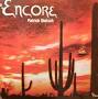 Profile Picture of Patrick Dietsch – Encore (1980, Vinyl) - Discogson Google