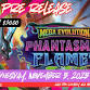 Pokemon Phantasmal Flames Pre Release event image