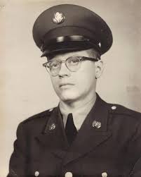 Oswego County TodayHarvey F. Perry Jr.