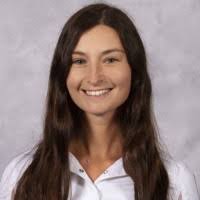 2000+ "Raider" profiles