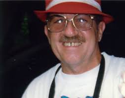 J. Arnold Stanley Obituary 2021