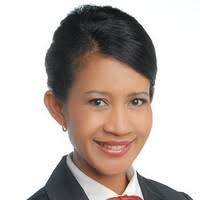 Ros Wilson Email & Phone Number