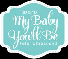 Sonogram Center 3d 4d Ultrasound Center In Boise Idaho