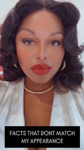 It's finally here !!!!! The #RealOne Visual!! Dropping this Thursday' after  “Real Talk Live” !! All Love to everyone who was apart of this video , my  videographer @realantonanderson , my cast @