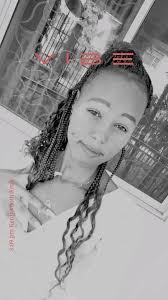 Come celebrate the Gena with we!!!  https://facebook.com/events/s/dub-school-sat-11th-jan-aba-sh/519981504166584/