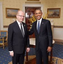 Explore {{searchview.params.phrase}} by color family {{familycolorbuttontext(colorfamily.name)}} Premier Bohuslav Sobotka S U S Embassy Prague Facebook