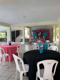 Tik Tok Birthday Party Ideas I 2020 Med Bilder Barnkalas