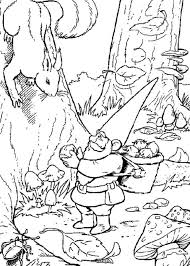 You can print or color them online at getdrawings.com for absolutely free. Coloring Pages Coloring Pages David The Gnome Printable For Kids Adults Free