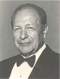Hans Albert