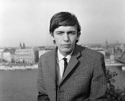 This is 3 gyermek 2 unoka, fiatalon by go!4you on vimeo, the home for high quality videos and the people who love them. 75 Eves Sztevanovity Dusan Kalendarium Presskalendarium Press