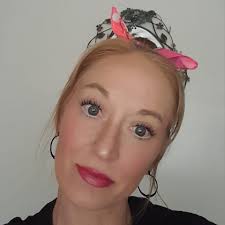 Amy Hatcher (@amy.hatcher.129794) • Facebook